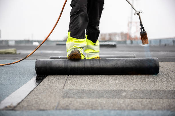 Best Slate Roofing  in Monroe, NC